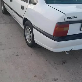 Opel Vectra 1995