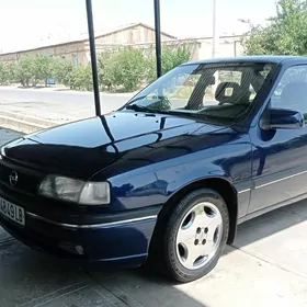 Opel Vectra 1992