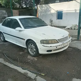 Opel Vectra 1998