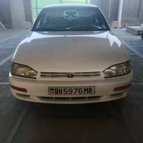 Toyota Camry 1994