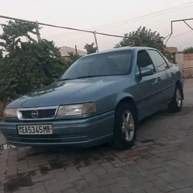 Opel Vectra 1991