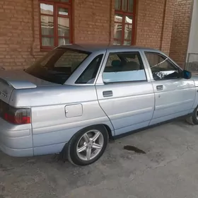 Lada 2110 2005