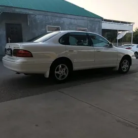 Toyota Avalon 1998