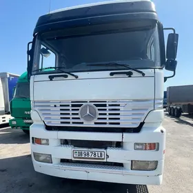 Volvo FH 500 1999