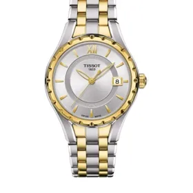 Tissot original sagat