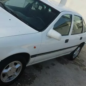 Opel Vectra 1992