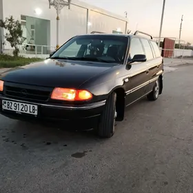 Opel Astra 1994