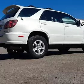 Lexus RX 300 1999