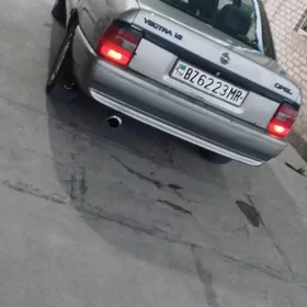 Opel Vectra 1990