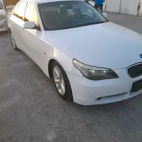 BMW 325 2005