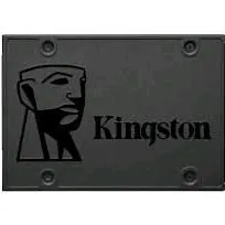 ssd Kingston 1tb