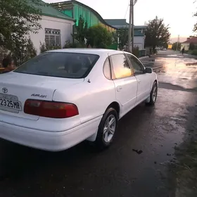 Toyota Avalon 1995