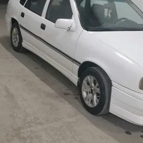 Opel Vectra 1990