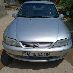 Opel Vectra 1999