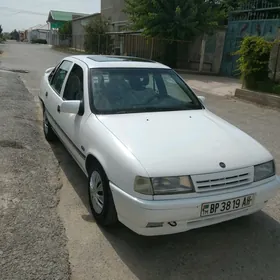 Opel Vectra 1990