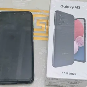 Galaxy A13