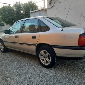 Opel Vectra 1991