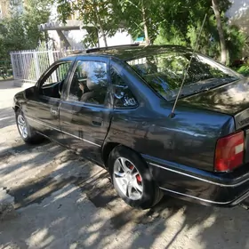 Opel Vectra 1991