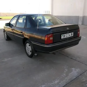 Opel Vectra 1990