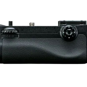 Батарейный блок Nikon MB-D15 для D7100, D7200