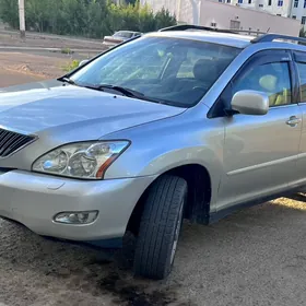 Lexus RX 330 2006