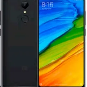 Redmi 5 2/16