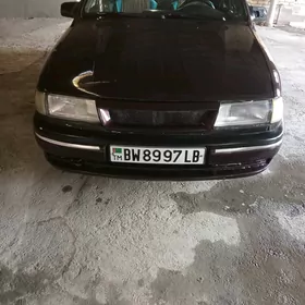 Opel Vectra 1993