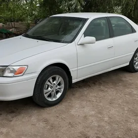 Toyota Camry 1998