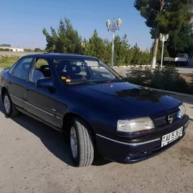 Opel Vectra 1993