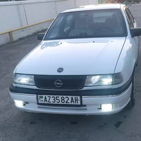 Opel Vectra 1993