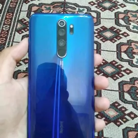 redmi