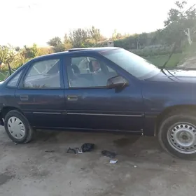 Opel Vectra 1991