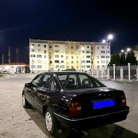 Opel Vectra 1992