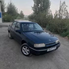 Opel Vectra 1993