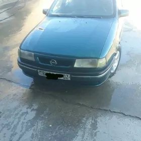 Opel Vectra 1994