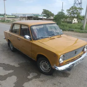 Lada 2104 1982