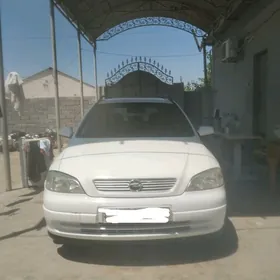 Opel Astra 1999