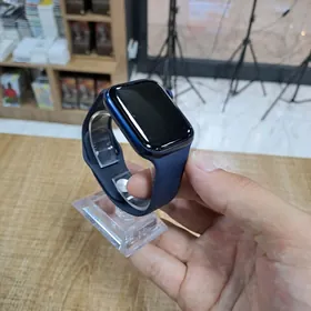 Apple watch 6/44mm