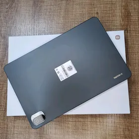 Xiaomi Pad 5