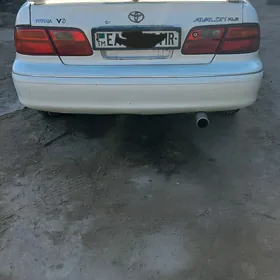 Toyota Avalon 1999