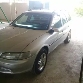 Opel Vectra 1998