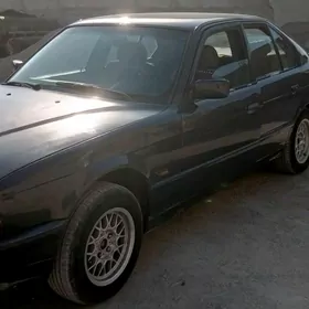 BMW 520 1994