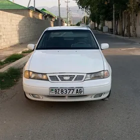 Daewoo Nexia 2000