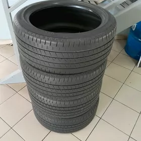 BRIDGESTONE TEKER ORIGINAL