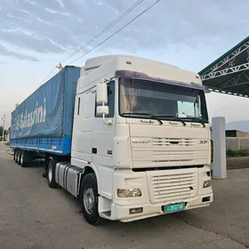 DAF FX 95 2004