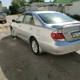 Toyota Camry 2002