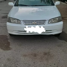 Toyota Camry 2001