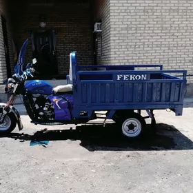 Fekon FK200-14G 2015