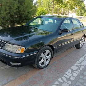 Toyota Avalon 1999