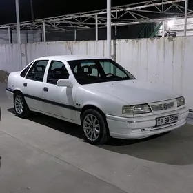 Opel Vectra 1993